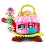 Go! Go! Smart Friends® Secret Blossom Cottage™ - view 8